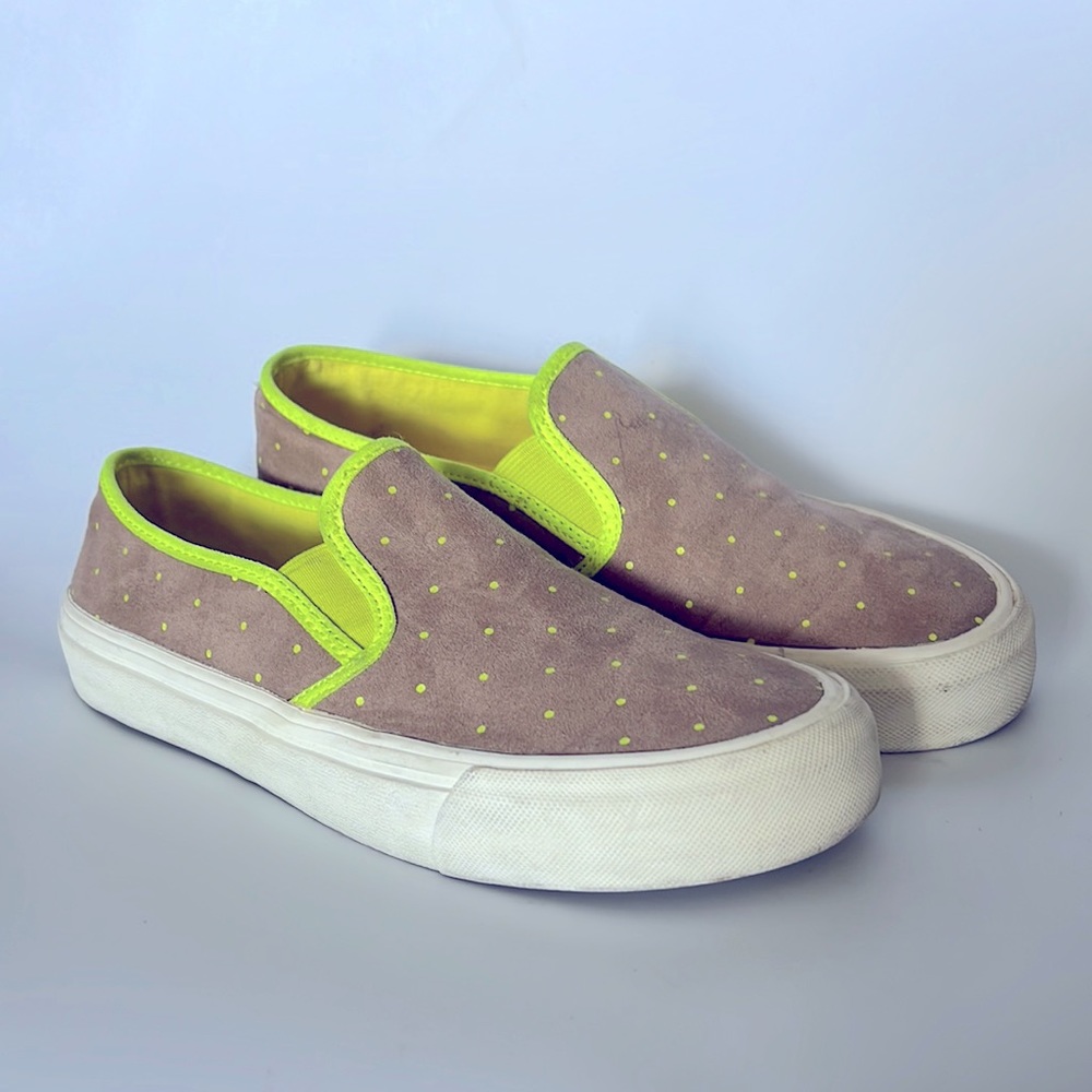 Zara girls shoes